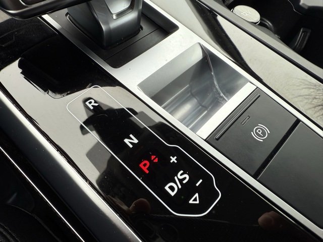 Used 2023 Audi Q7 2.0T Premium Plus w/ Premium Plus Package image 32