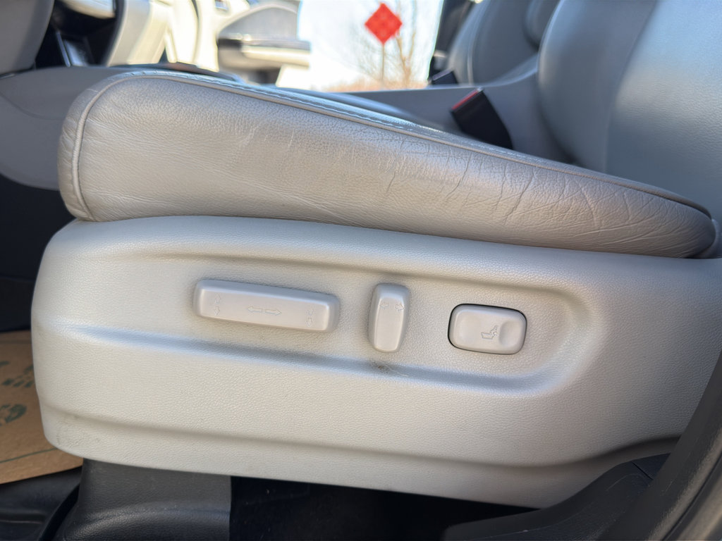 Used 2020 Honda Pilot Touring image 16