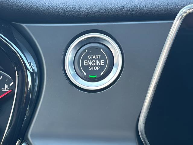 Used 2020 Chevrolet Blazer RS image 24