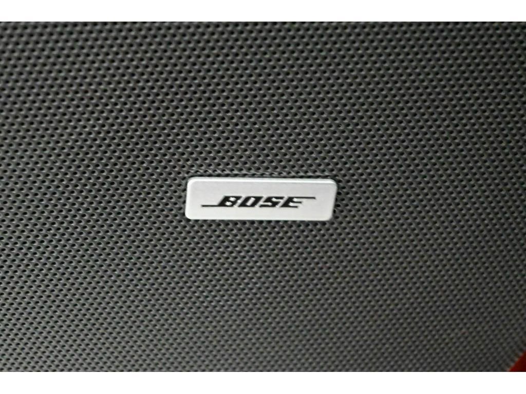 Certified 2023 Cadillac XT6 Sport w/ Platinum Package image 37