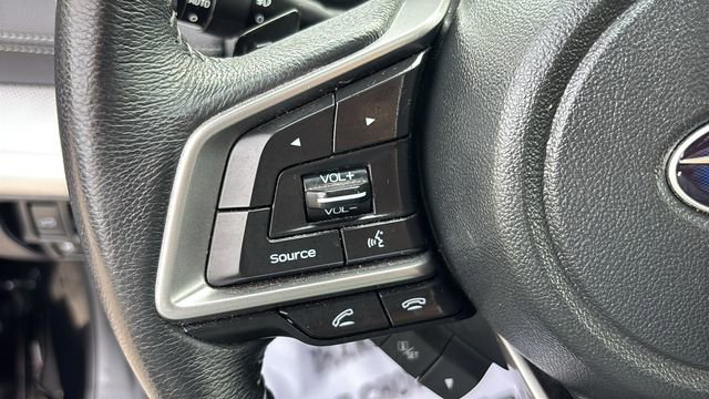 Used 2019 Subaru Outback 2.5i Premium AWD/4WD image 15