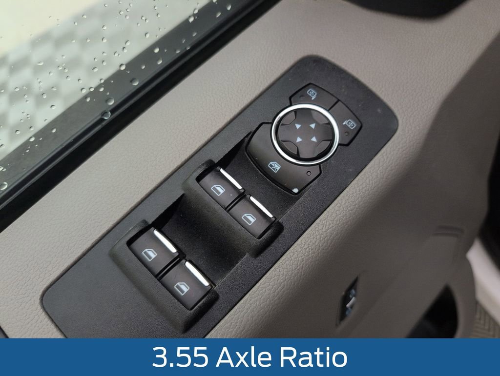 Used 2019 Ford F150 XL w/ Equipment Group 101A Mid image 31