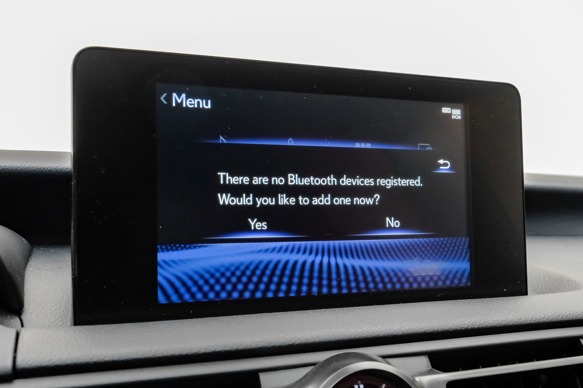 Used 2025 Lexus IS 350 F Sport image 32