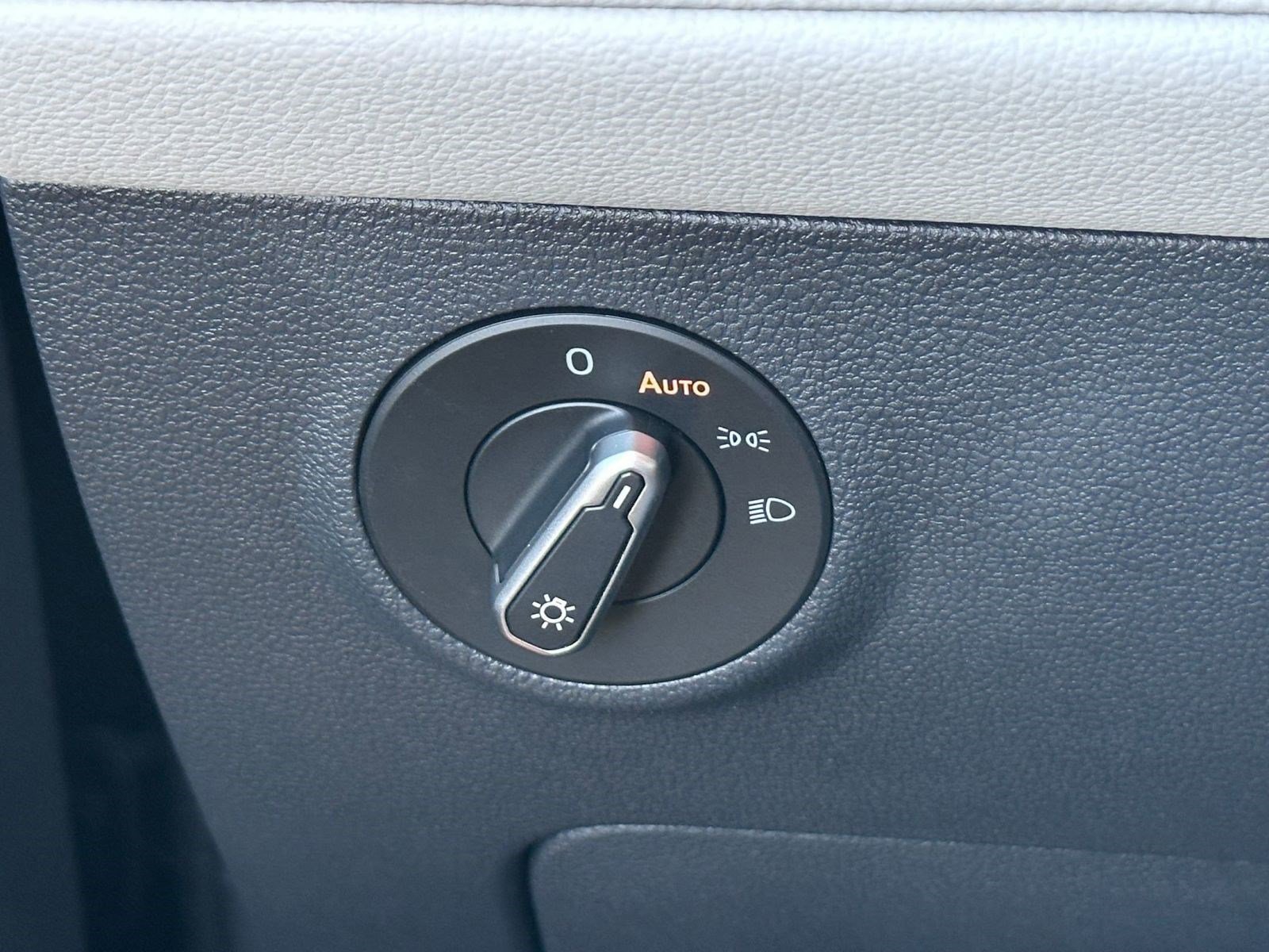 New 2026 Volkswagen Taos S image 17