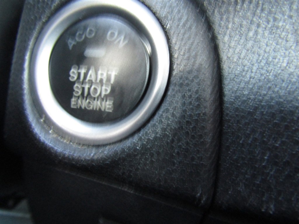 Used 2013 MAZDA MAZDA3 i Grand Touring w/ Tech Pkg image 29