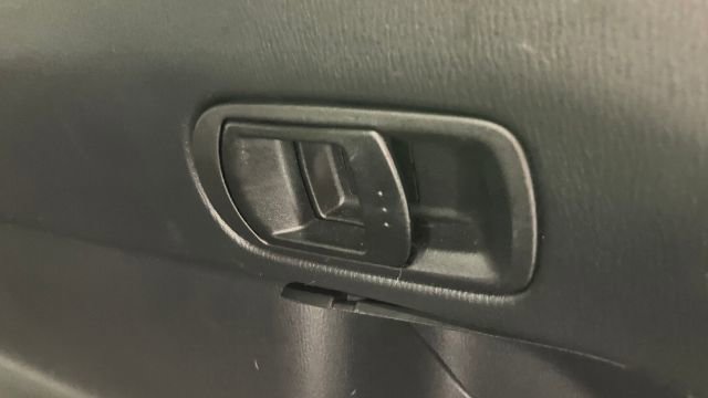 Used 2016 MAZDA CX-5 Grand Touring image 28