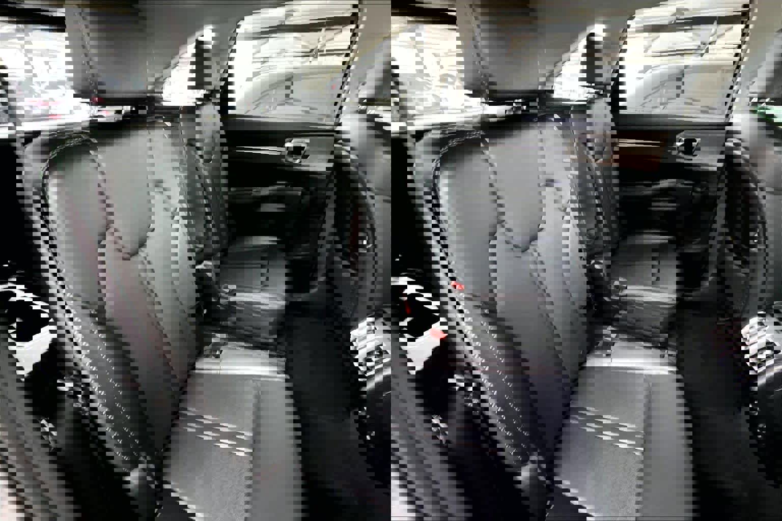 Used 2023 Kia Sorento X-Line EX image 20