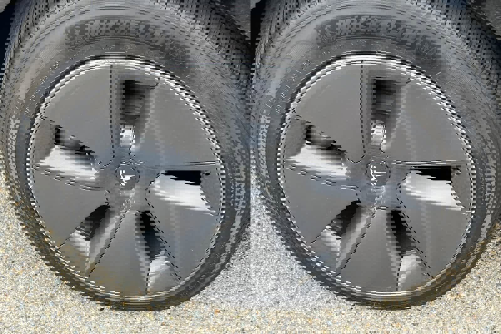 Used 2023 Tesla Model 3 Long Range image 17