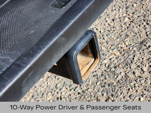 Certified 2023 Ford F150 XLT w/ Equipment Group 302A High image 21