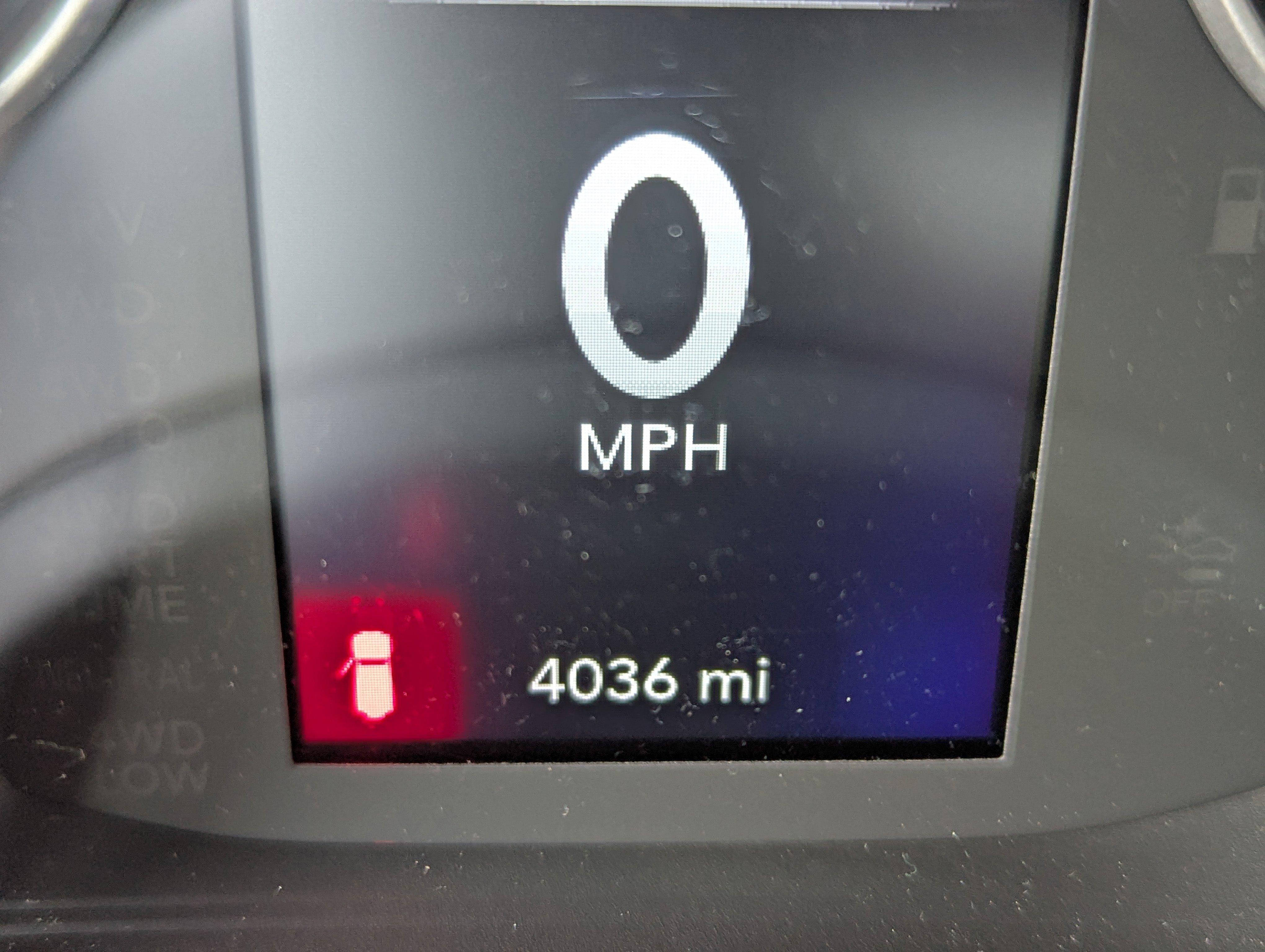 Used 2024 Jeep Wrangler Sport S image 19