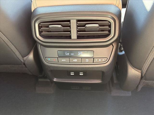 New 2026 Honda Pilot image 20