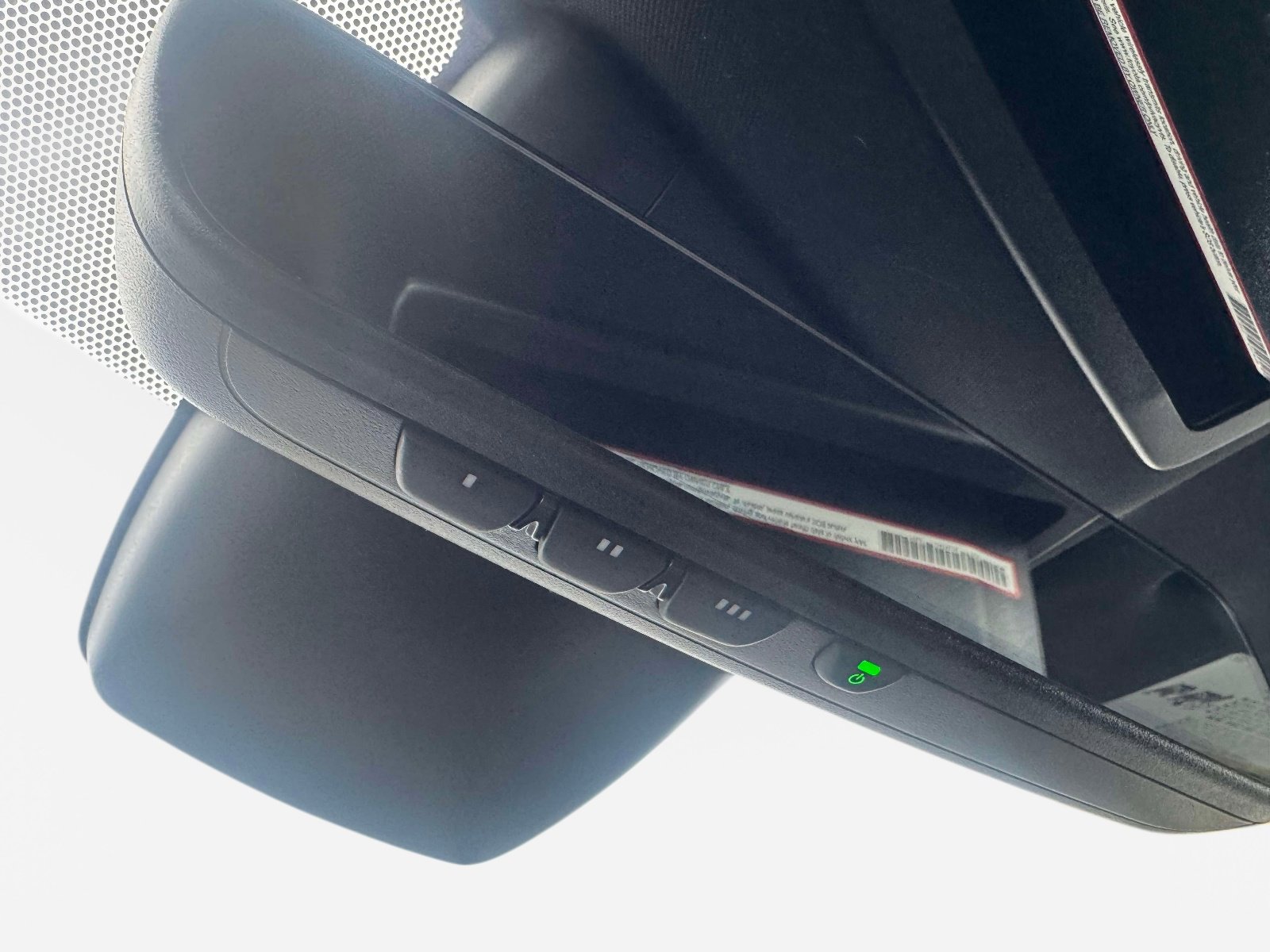 Used 2021 Toyota Highlander XSE image 38