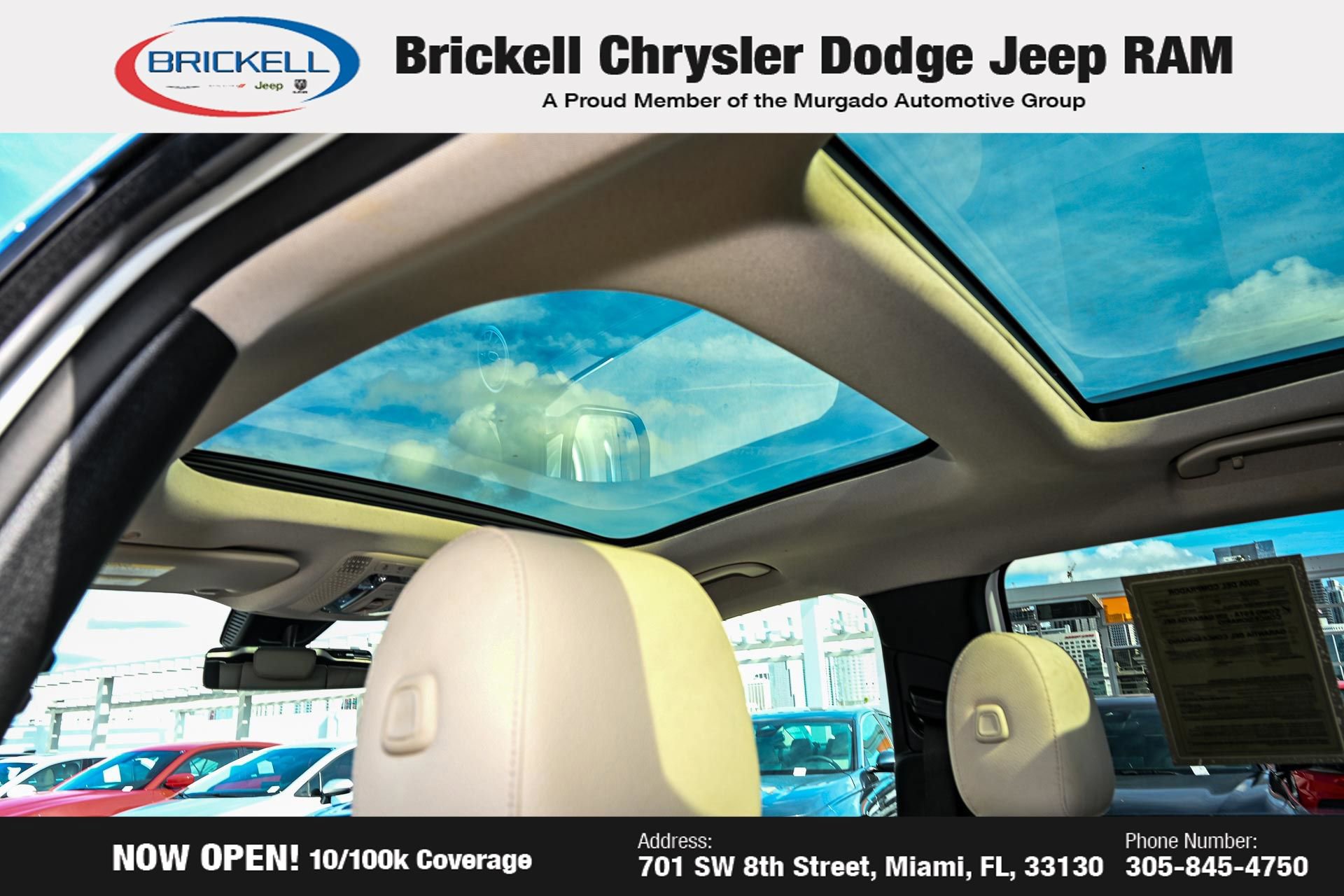 Used 2023 Mercedes-Benz GLB 250 w/ Premium Package image 22