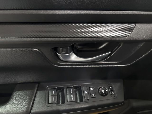 Used 2023 Honda CR-V EX image 11