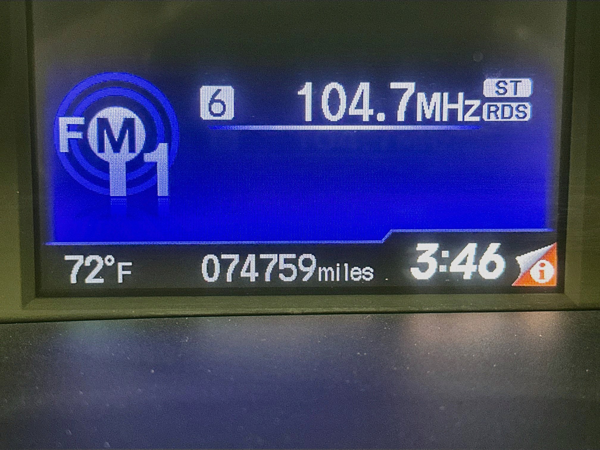 Used 2015 Honda Civic LX image 19