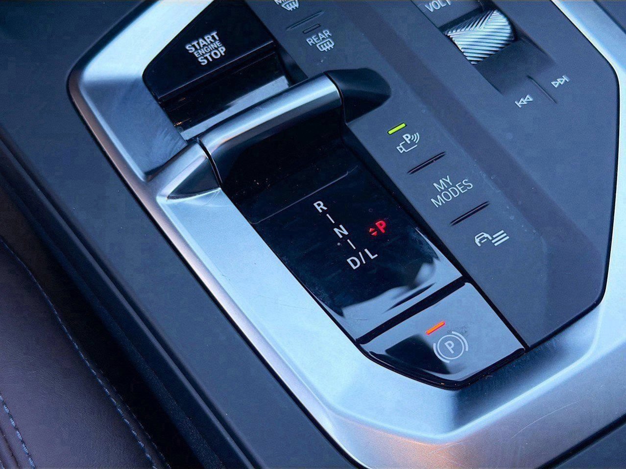 New 2026 BMW 228i w/ Technology Package FWD image 27