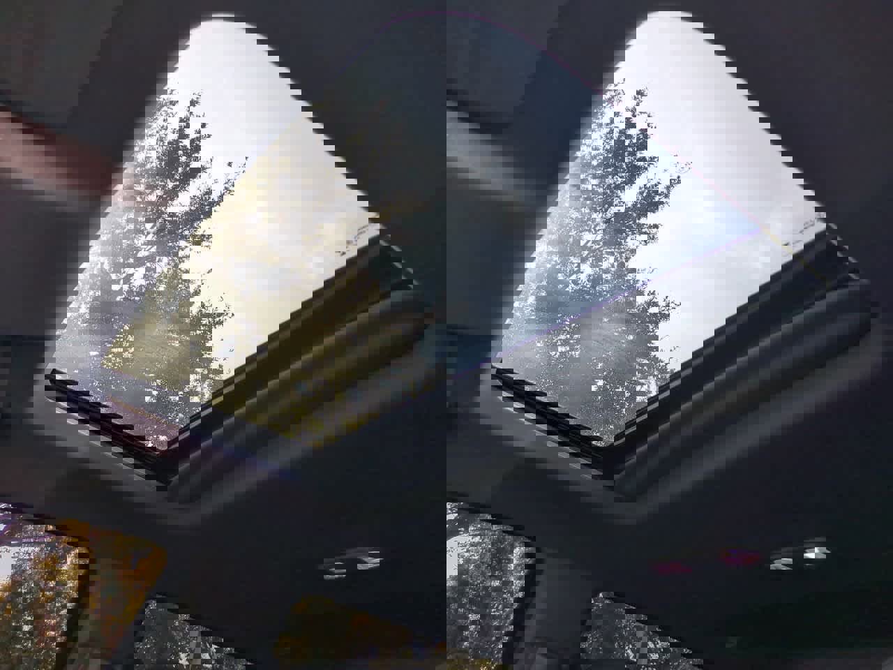 Used 2025 Chevrolet Silverado 1500 LTZ w/ LTZ Premium Package image 20