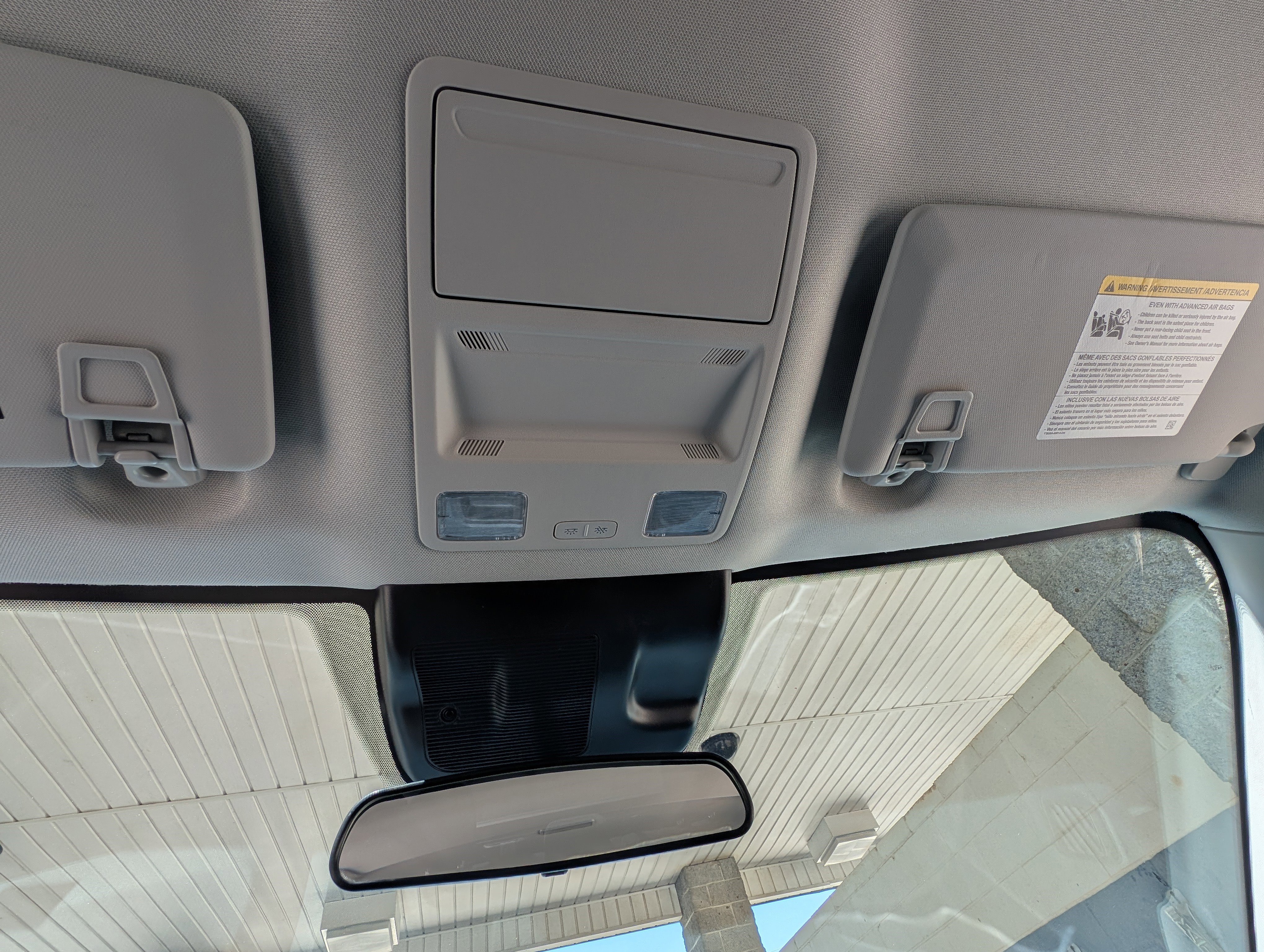 Used 2025 Ford Maverick XLT w/ XLT Luxury Package image 29