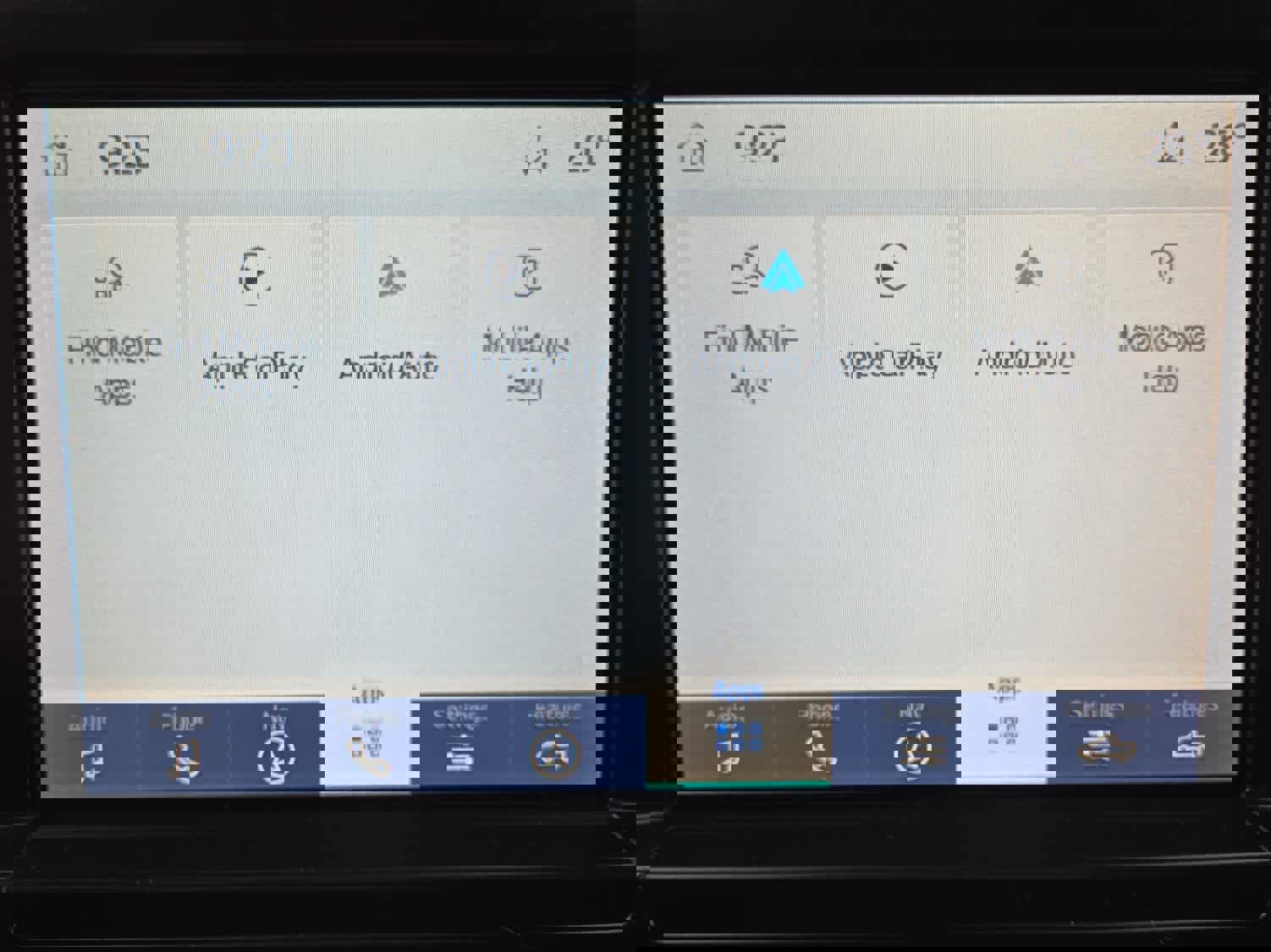 Used 2021 Ford F150 XL w/ STX Appearance Package image 25