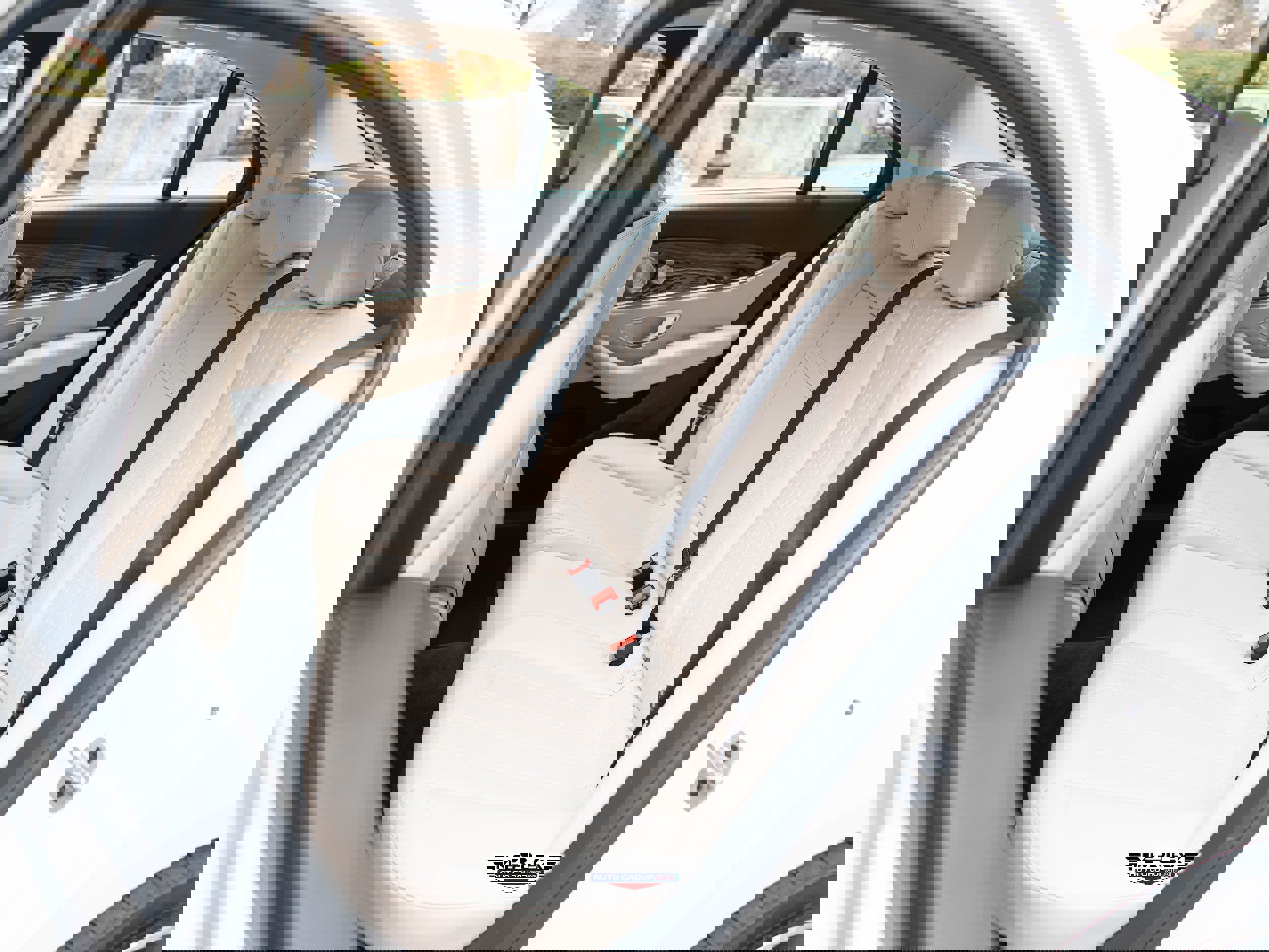 Used 2019 Mercedes-Benz E 300 300 image 20