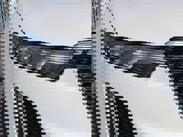 New 2025 Cadillac XT6 Luxury image 9