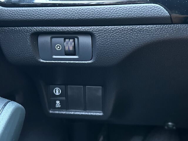 Used 2023 Honda Civic EX image 29