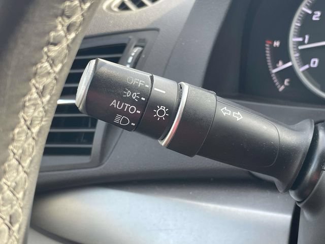 Used 2017 Acura RDX AWD image 24