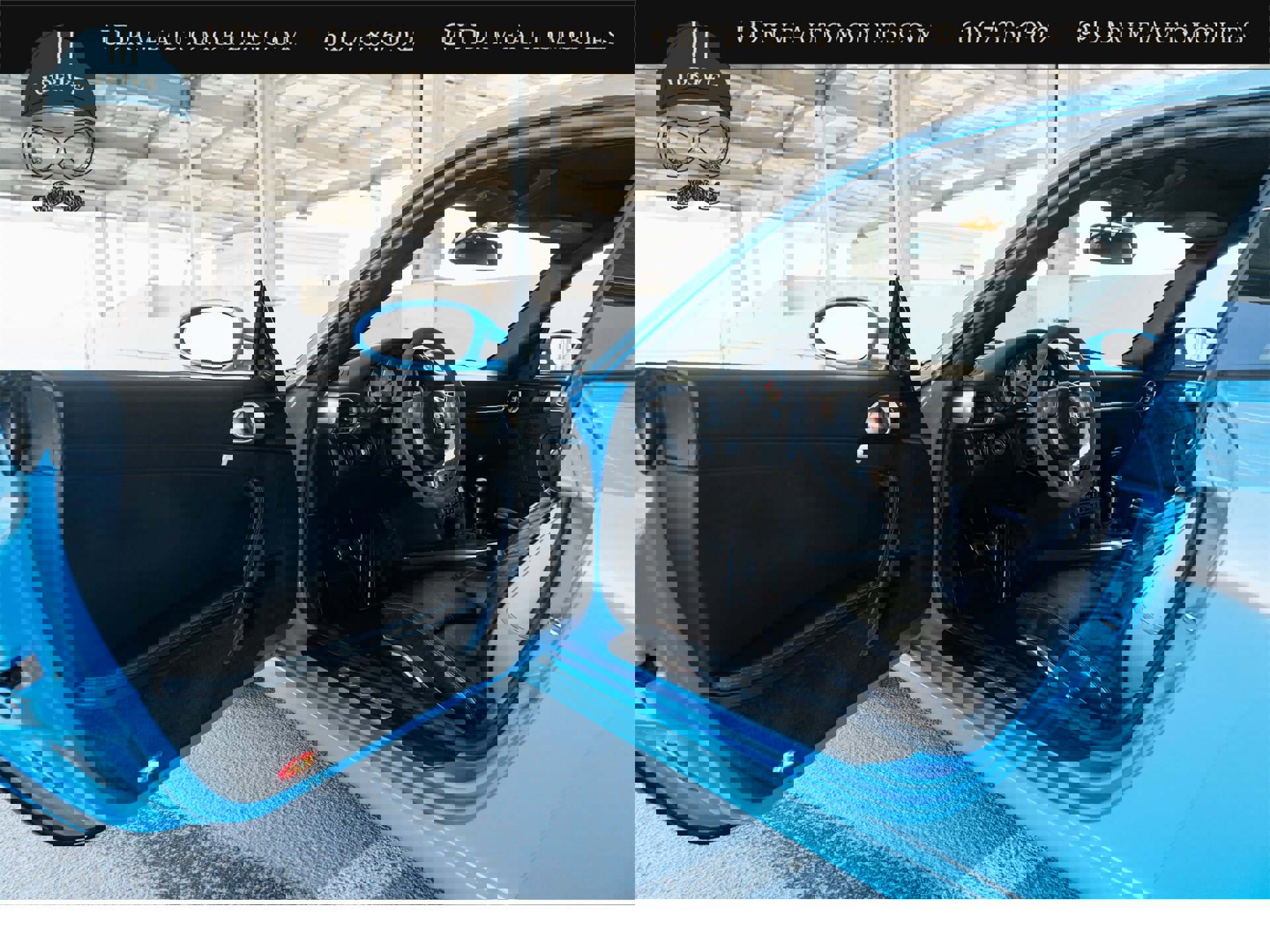 Used 2006 Porsche 911 Carrera S image 26