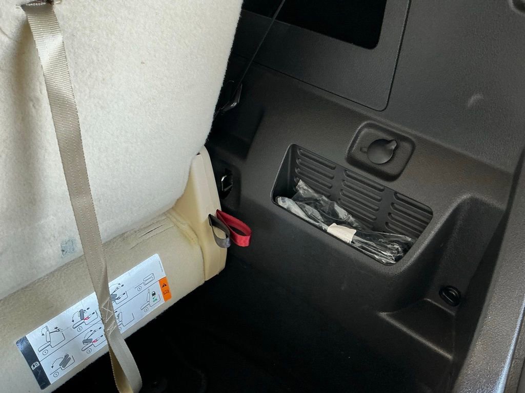 Used 2016 Ford Flex SEL w/ Equipment Group 202A image 18