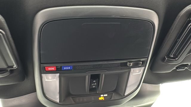 New 2026 Subaru Forester Premium image 30