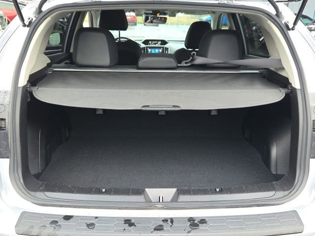 Used 2021 Subaru Crosstrek 2.5i Limited w/ Popular Package #3 image 17