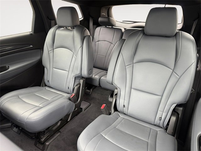 Used 2023 Buick Enclave Premium image 13