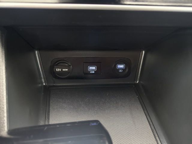 Used 2023 Hyundai Sonata SE image 23
