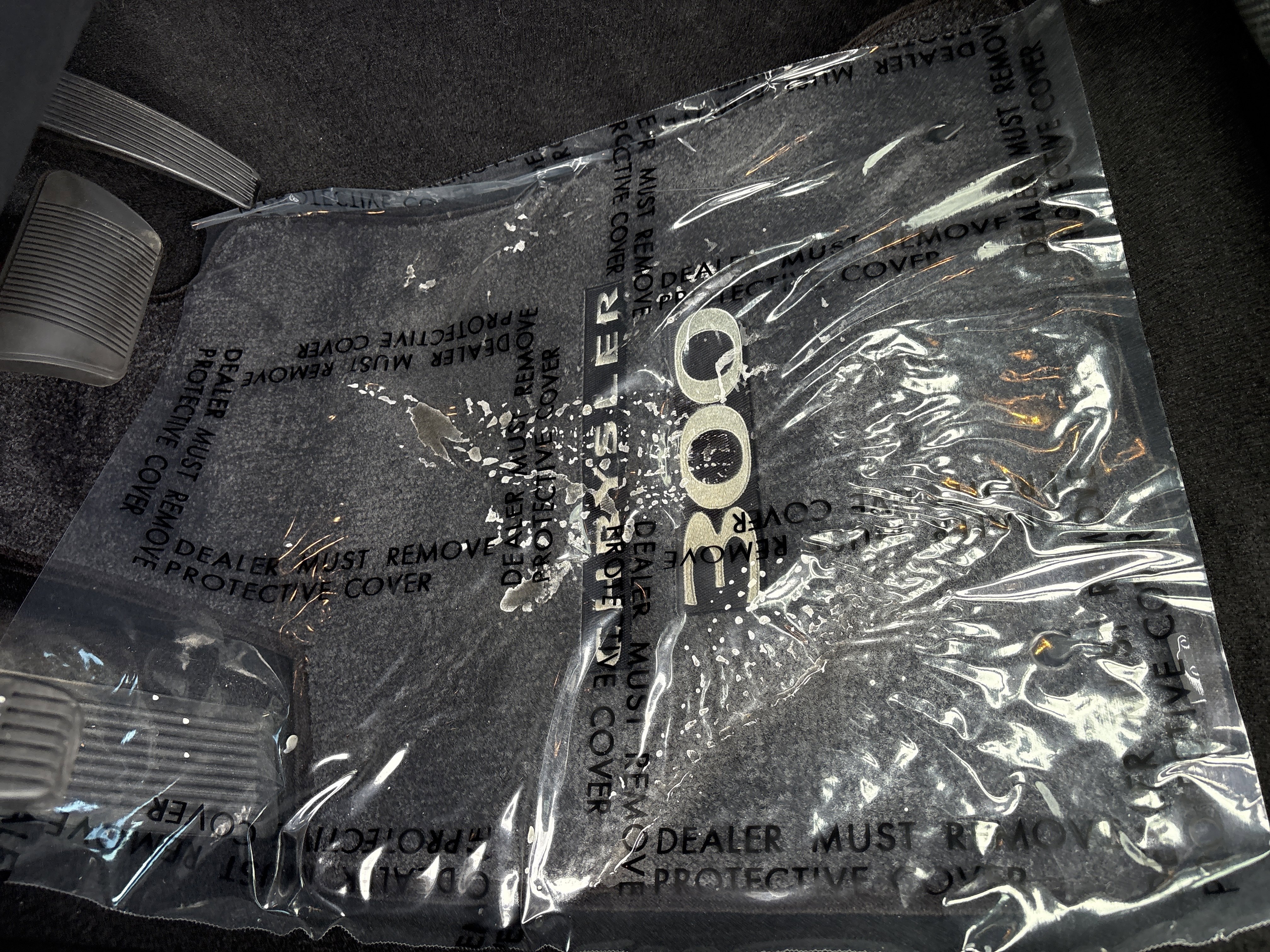 Certified 2022 Chrysler 300 S w/ Comfort Group image 17