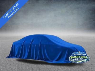 Used 2024 Jeep Wrangler Unlimited