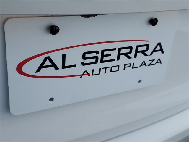 Used 2023 Kia Telluride AWD image 6