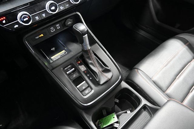 Used 2023 Honda CR-V Sport Touring image 16