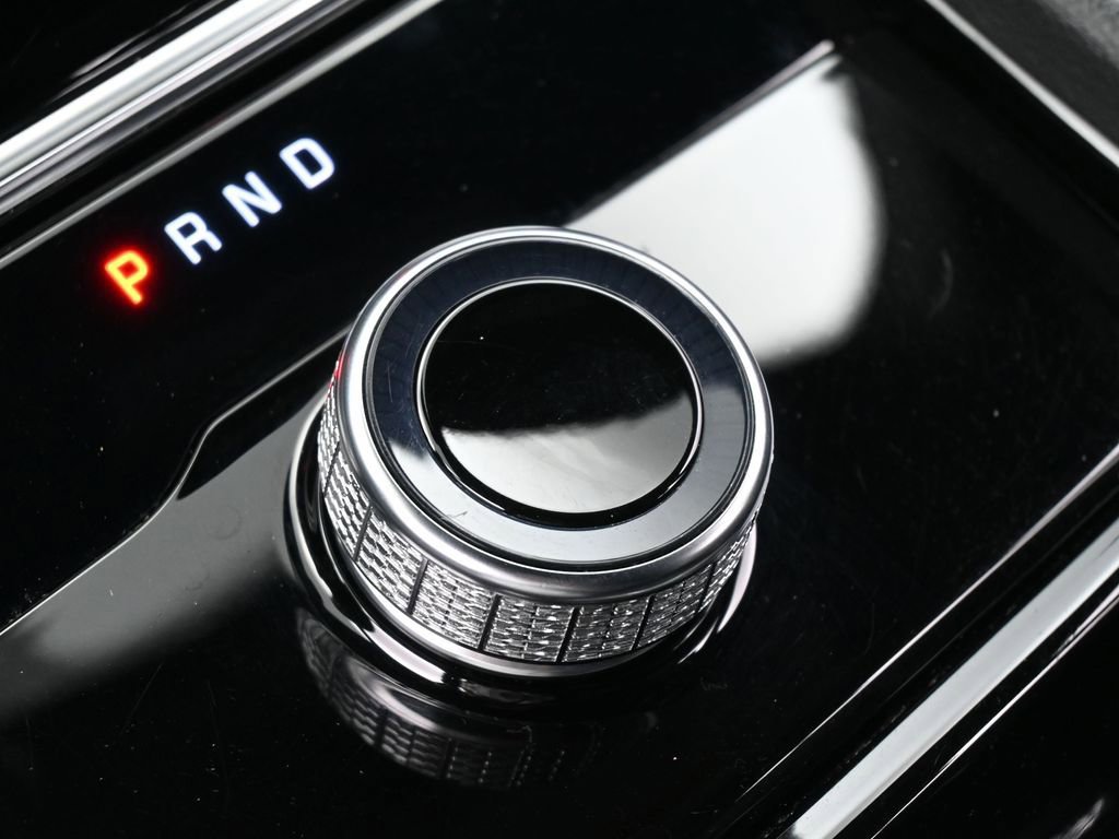 Used 2021 Jeep Grand Cherokee L Laredo image 26