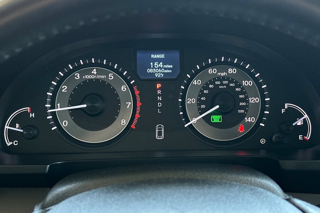 Used 2016 Honda Odyssey Touring image 29