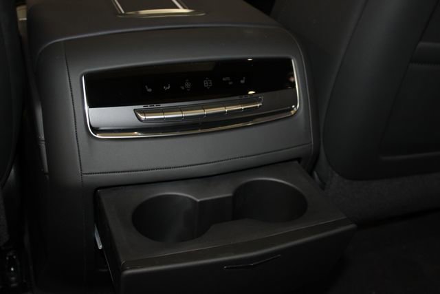 New 2026 Cadillac Escalade ESV Luxury w/ Touring Package image 11