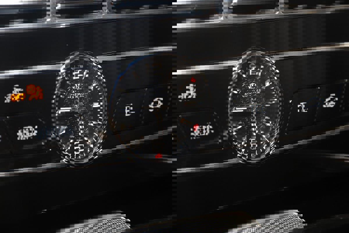 Used 2021 Mercedes-Benz G 63 AMG 4MATIC image 43