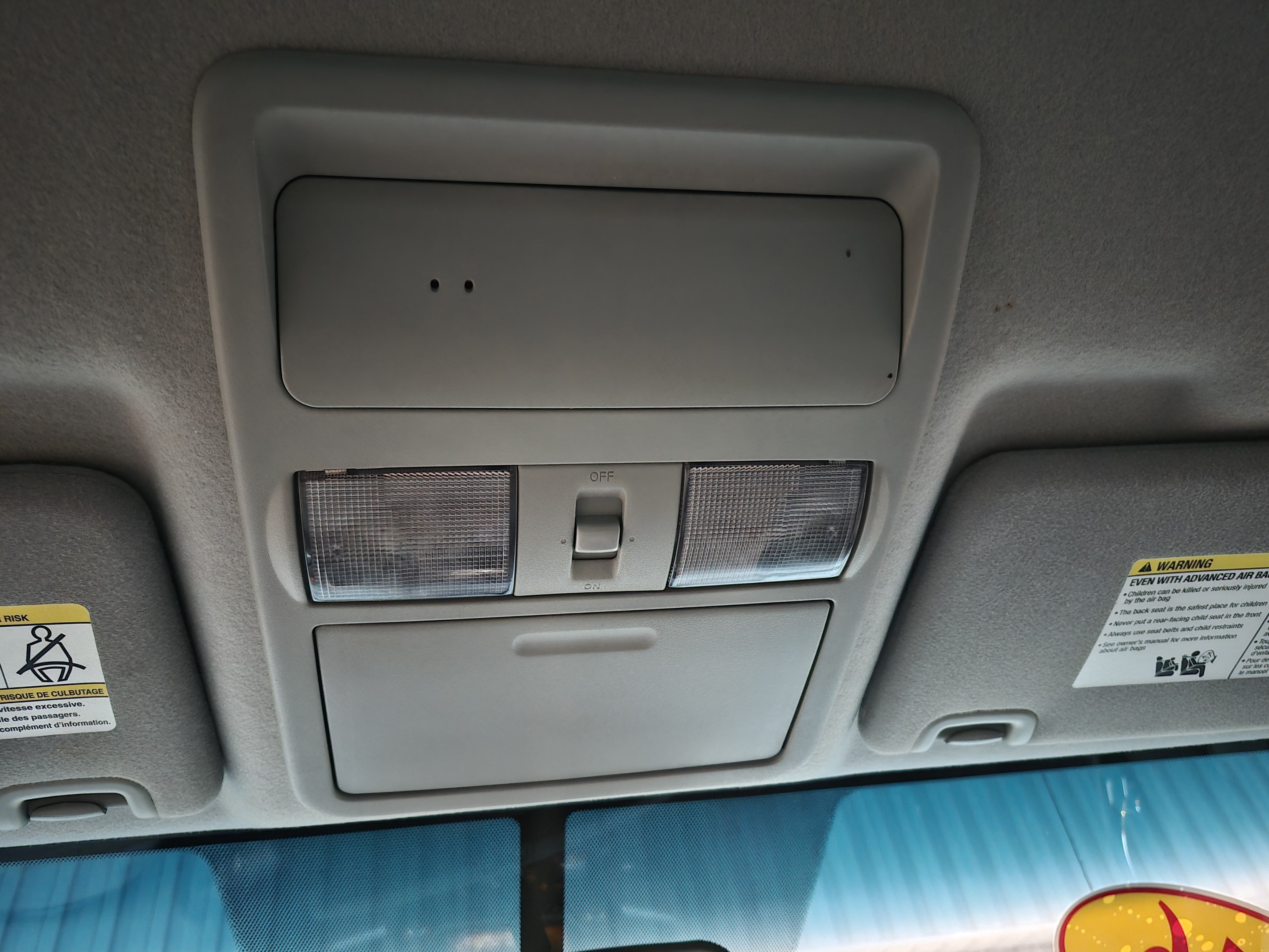 Used 2016 Nissan Frontier SV RWD image 33