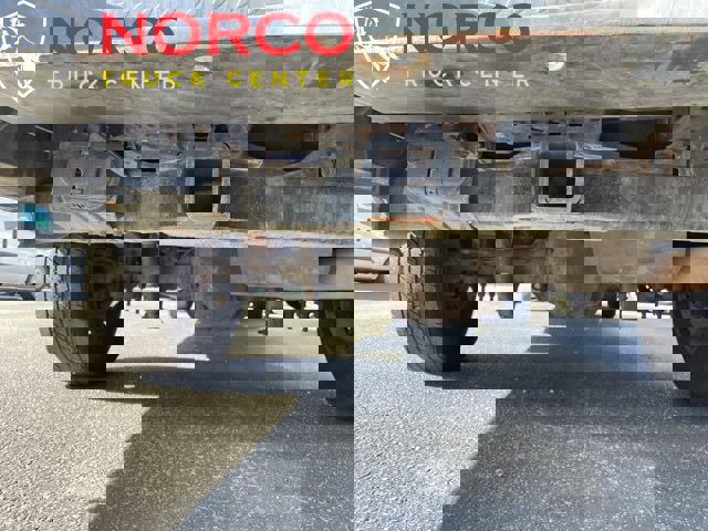 Used 2011 Ford F350 XL w/ XL Value Pkg image 13