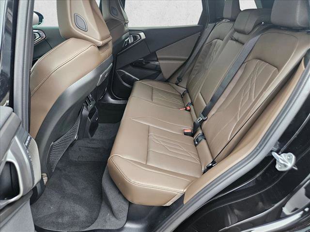 Used 2026 BMW X3 xDrive30 image 16