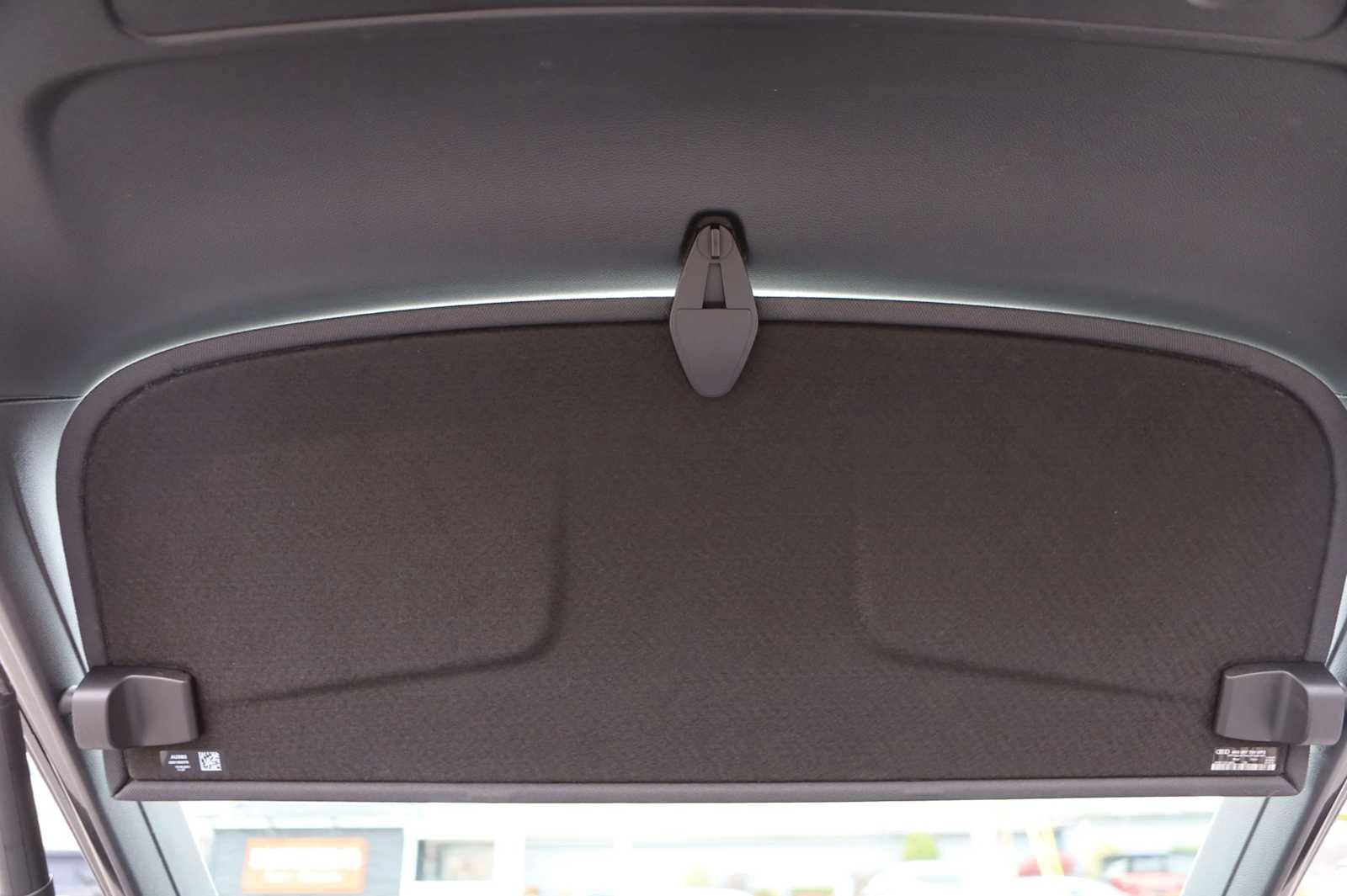 Used 2022 Audi A7 3.0T Premium Plus image 26