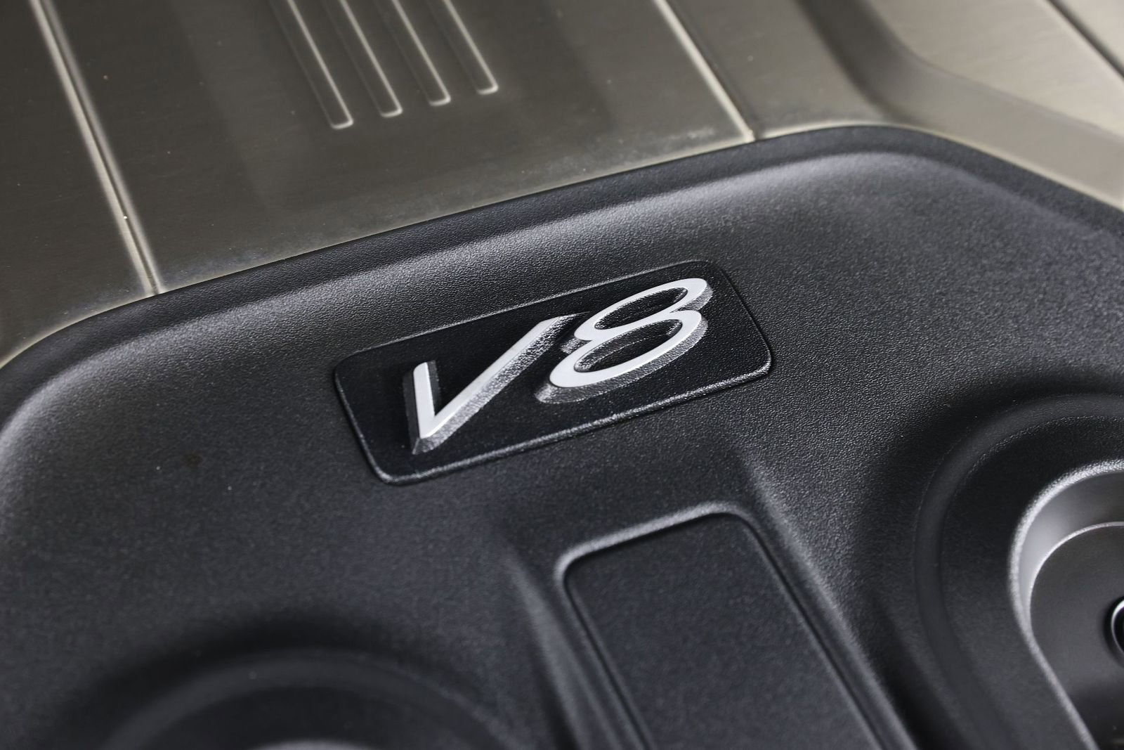 Used 2021 Bentley Continental GT image 36