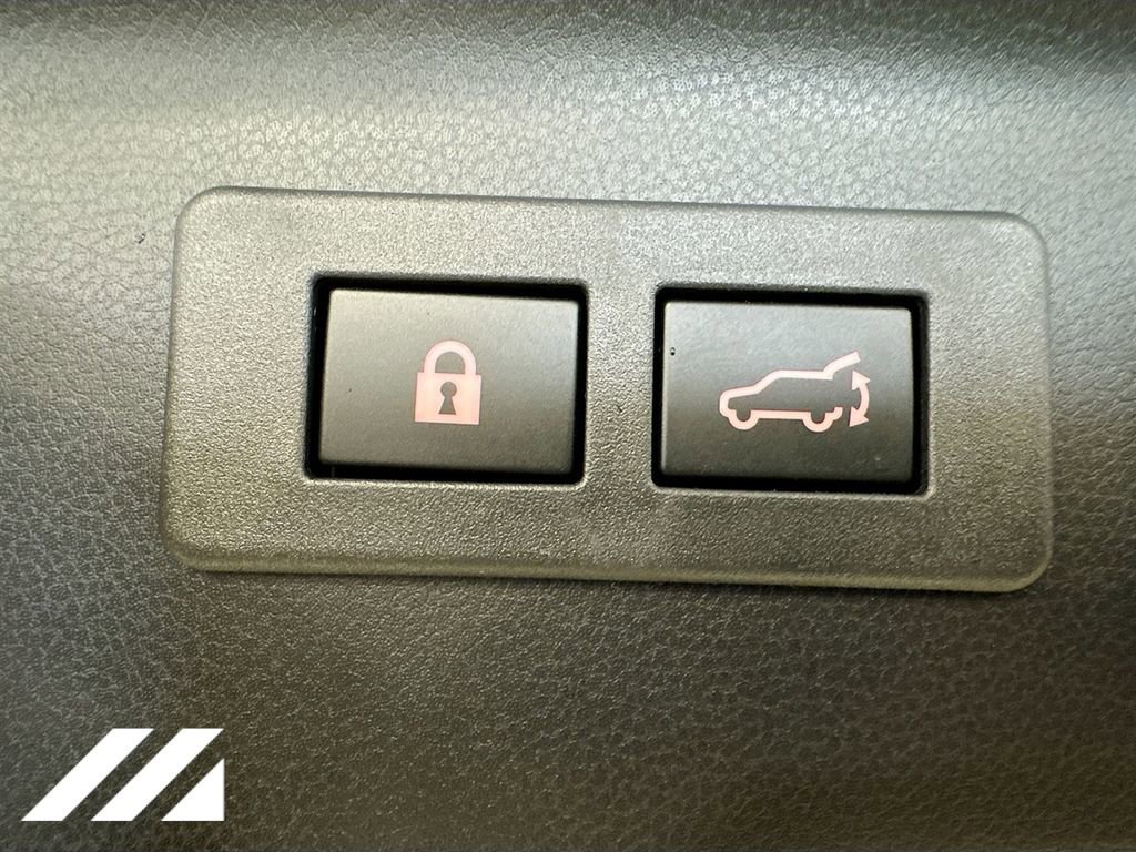 Certified 2026 Subaru Forester Premium image 28