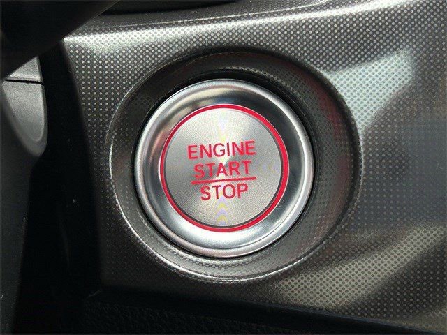 New 2026 Acura Integra Type S image 27