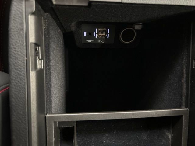 Used 2021 Lexus NX 300h AWD w/ Accessory Package 2 image 17