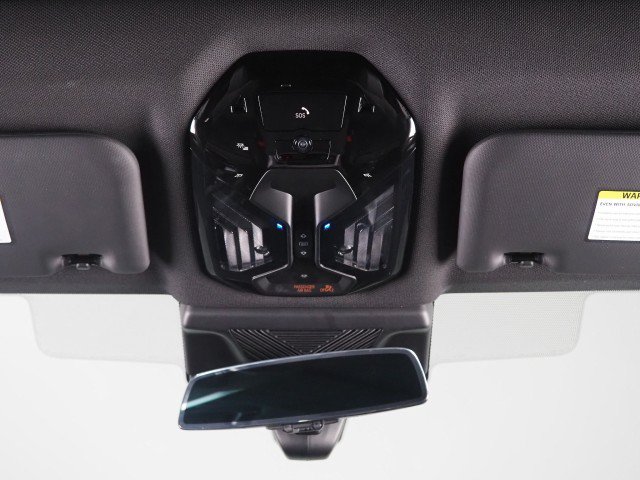 Used 2025 BMW X3 xDrive30 AWD/4WD image 82
